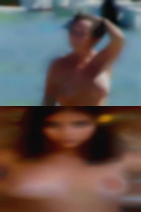 Been by myself army wife swinger 4 nude awhile.