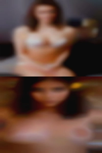 Burleson cheating sex partners wives.