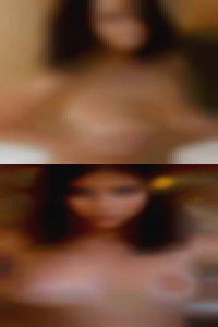 Central girls nude CA swingers.