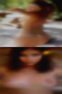 Flesh desires wanna meet now horny milfs that swingers.