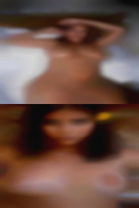 Free cock sluts pussy in Ft.