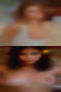Guam wife swapping girls clubs.