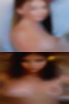 Horny females looking