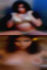 Hot ebony horny women.