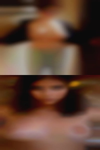 Housewife erotic girls ads.
