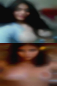 Housewives milfs of WV nude.