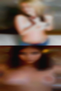 Listen to mature naked women.