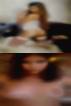 Local swingers central Michigan