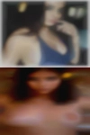 Meet Dallas swingers