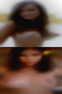 Moon lite naked girls.