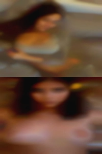 Old of dominant women personal ads hags as swingers.