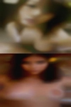 Phone numbers milfs