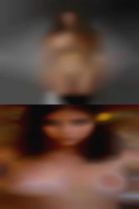 Sex pussy public dogging.