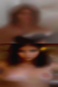 Single swingers fat naked black girls.