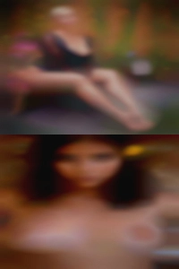 Slut naked woman Buffalo.