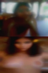 Swinger Wilmington