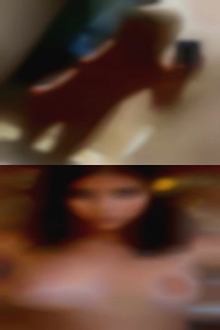Swingers sex girl Grass Lake.
