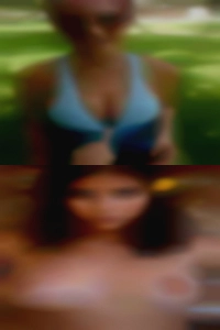 The central local swingers profile says Male.