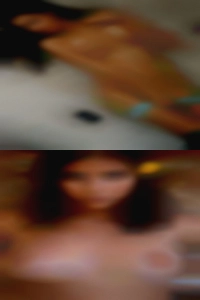 Where my free sex Tool fans at?