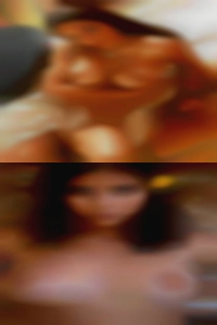 Will crazy girls after sex.