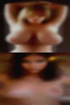 Women selling pussy