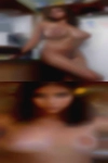 Xxx swinger