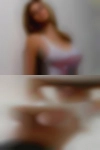 Atwater, swingers chat room