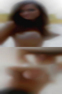 Bourbonnais nude girls.