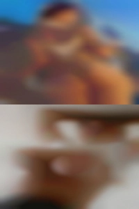 Erotic horny sex sex for women money partner.