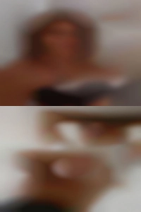 FWB/NSA would nude be ideal.