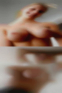 GA wanna meet now horny personal ads.