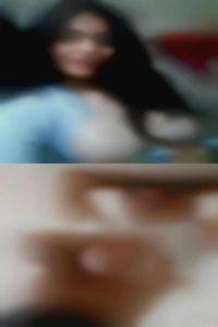 Missouri swinger couples BBW personal ads sex ads.