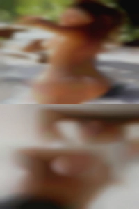 My dream will come milfs true.