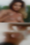 Nude pussy Beaumont
