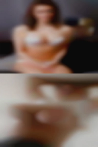 Swingers NY girl looking for guy wrestling & NJ!