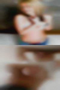 Texas girls TX masturbating on cam swingers.