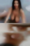 Very hot horny females 45-70