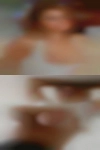 Women Beckley, nude
