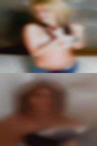 ;) I move black black local females nude slow.