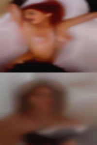 AZ sex area swinger girls for parties.