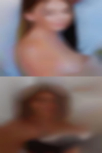 Birmingham women for milf sex.