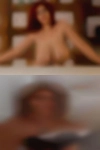 Couple looking sex partners