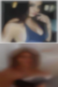 Couple swap real milfs Long Island.