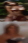 Free casual encounters