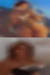 Hidden cam London swingers