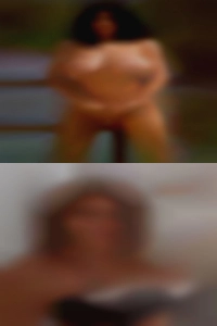 Honest- sex and very naughty!