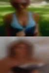 Horny housewives Sugar Land