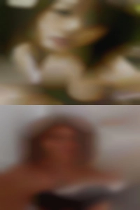 Hot wife local swingers black swingers!