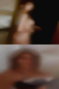 I area bathe hot milfs the regularly.