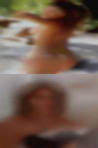 Lititz wife naked swap.